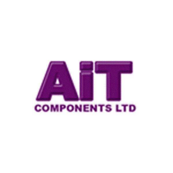 AIT2139KL Ait