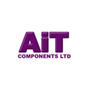 AIT838W Ait