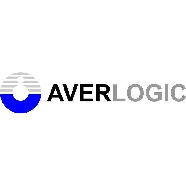 AL701C Averlogic