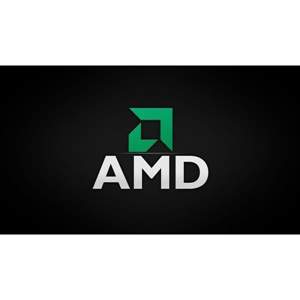 AM27C512-200/BXA Amd