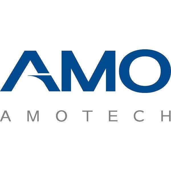 AMAN903012AM03 Amotech