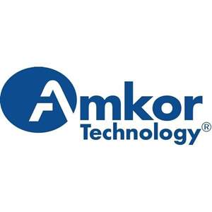 AME1117 AMKOR