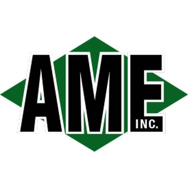 AME8853-AIU300 AME, Inc