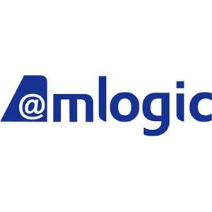 AML6213A Amlogic