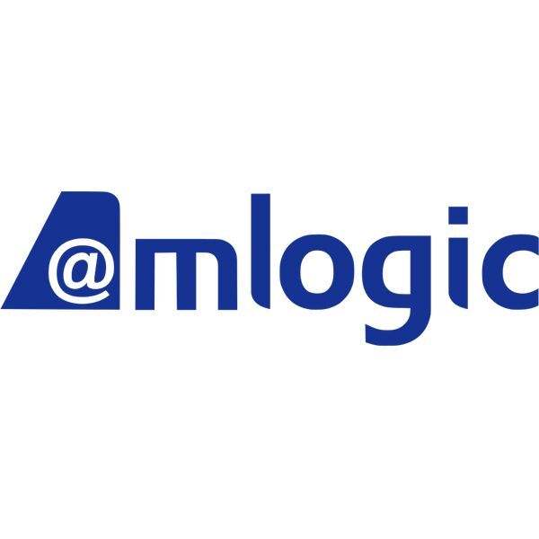 AML6222D Amlogic