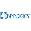 AND639DS12CTR Anadigics, Inc