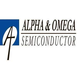 AOD404 Alpha & Omega Semiconductor Inc.