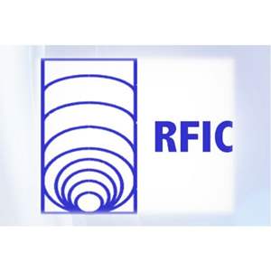 AP1045 RFIC