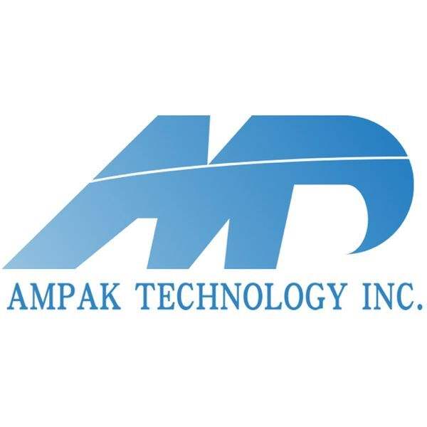AP6234A Ampak
