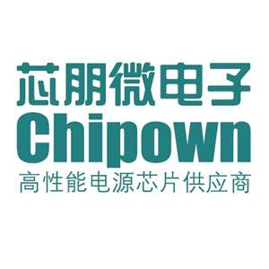 AP8012 Chipown