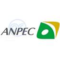 APL5315BI-TR Anpec