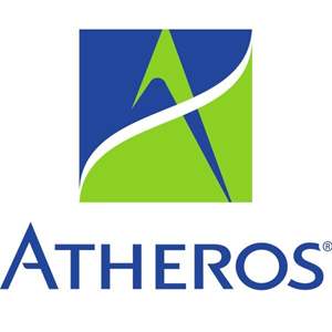 AR5513A-001 Atheros