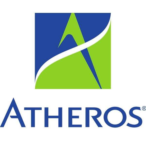 AR9344-CC3A Atheros