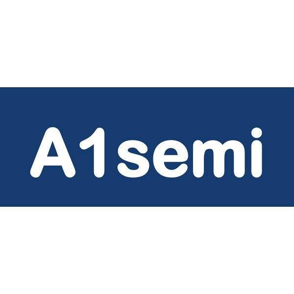 AS1084S3-3.3/TR-LF A1semi