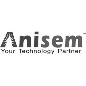 AS1310EPT Anisem