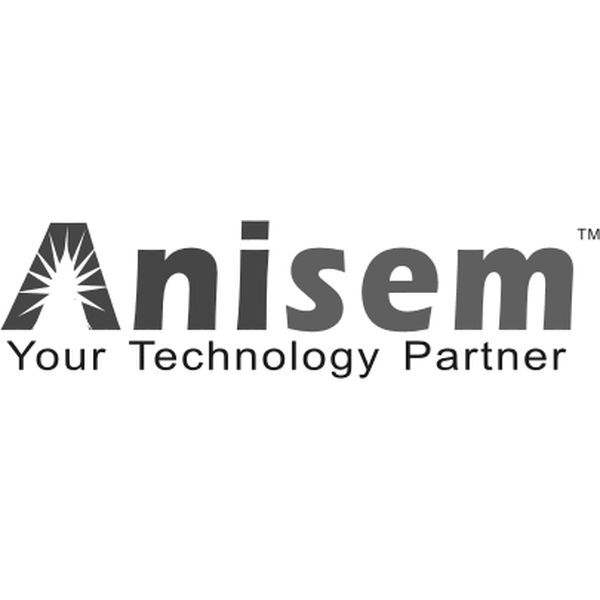 AS1310EPT Anisem