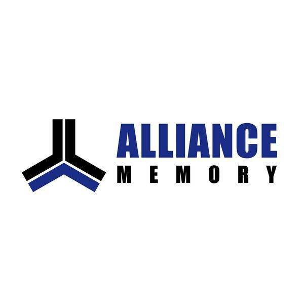 AS4C14405-60JC Alliance Memory, Inc.