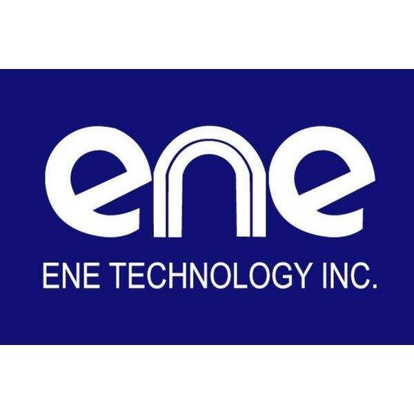 ASIC-8MFA0 ENE