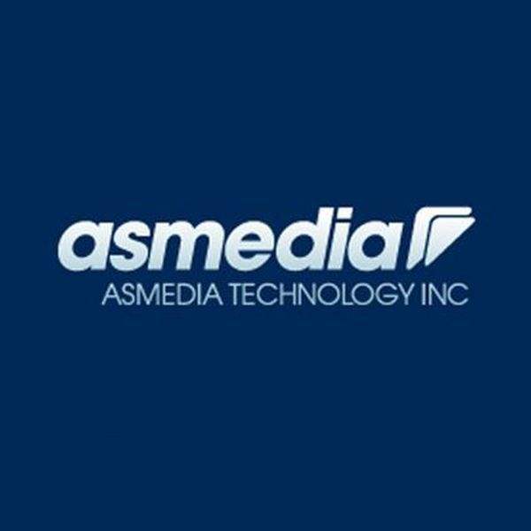 ASM1441BDP Asmedia