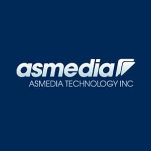 ASM1443 Asmedia