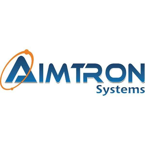 AT1303P_GRE Aimtron
