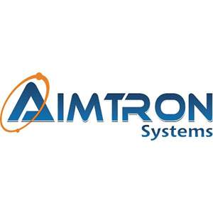AT5511G_PBF Aimtron
