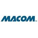 AT90-1107TR M/A-Com Technology Solutions