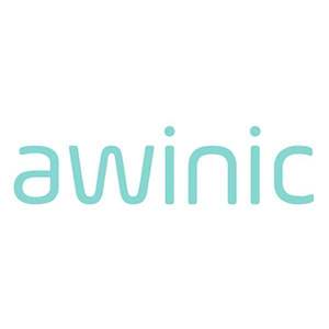 AW2246QNR Awinic