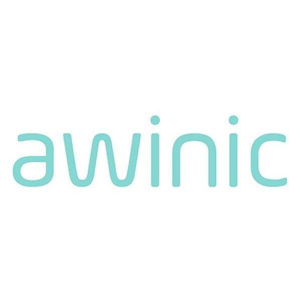 AW4558QNR Awinic