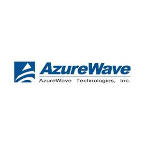 AW-NM387 Azurewave