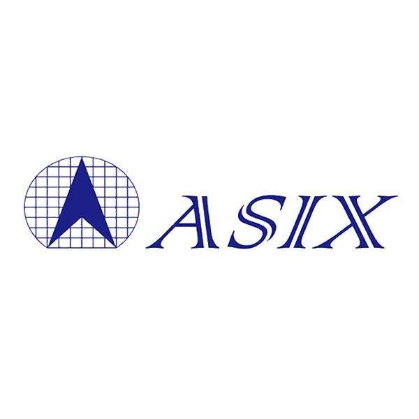 AX11001LF ASIX
