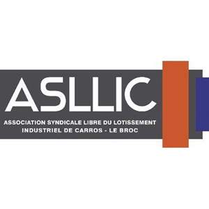 AX5210B Asllic