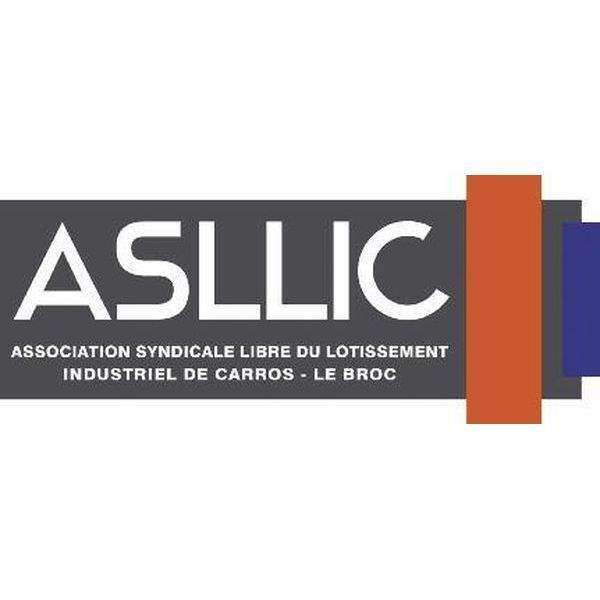 AX5326S-3 Asllic