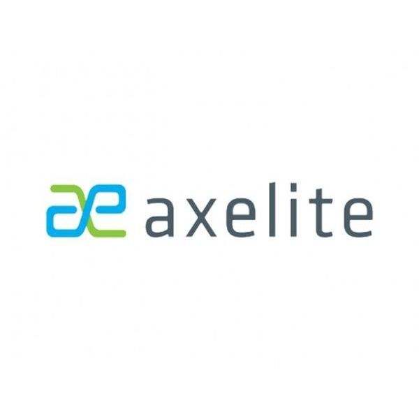 AX6614ESA axelite