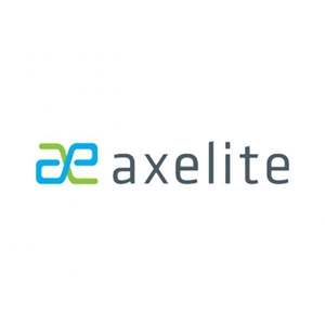 AX8101A axelite