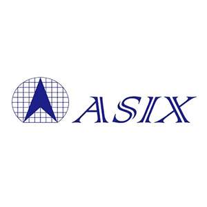 AX88790L ASIX