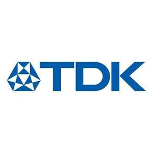 B39438-X6864-N210 EPCOS (TDK)