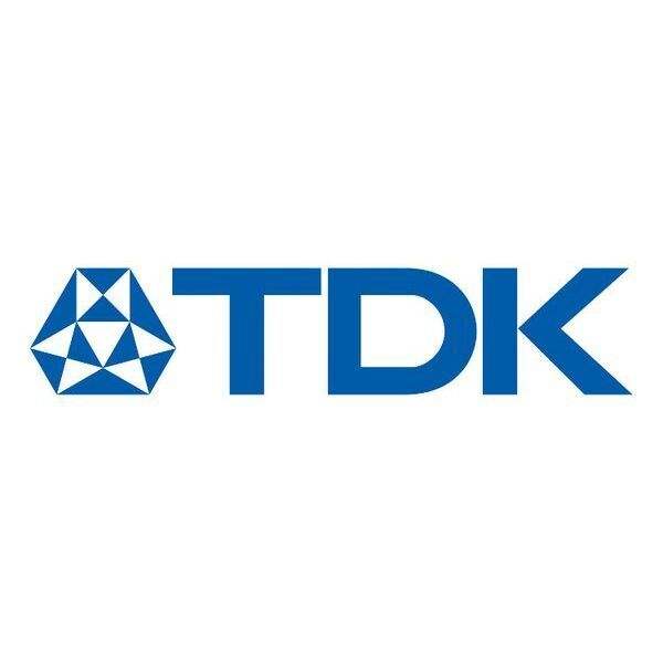 B72714A5170S160 EPCOS (TDK)