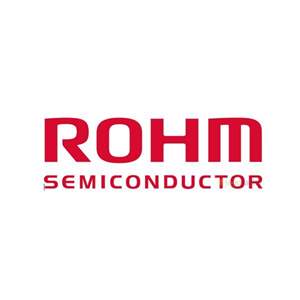 BA6822S Rohm Semiconductor