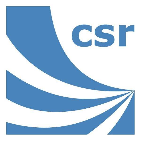BC313141A03U CSR PLC