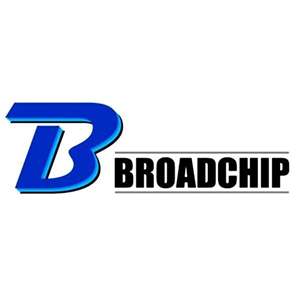 BCT5028S Broadchip