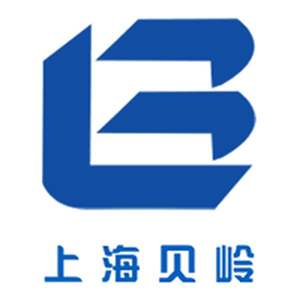 BL8565CC3BTR33 BELLING