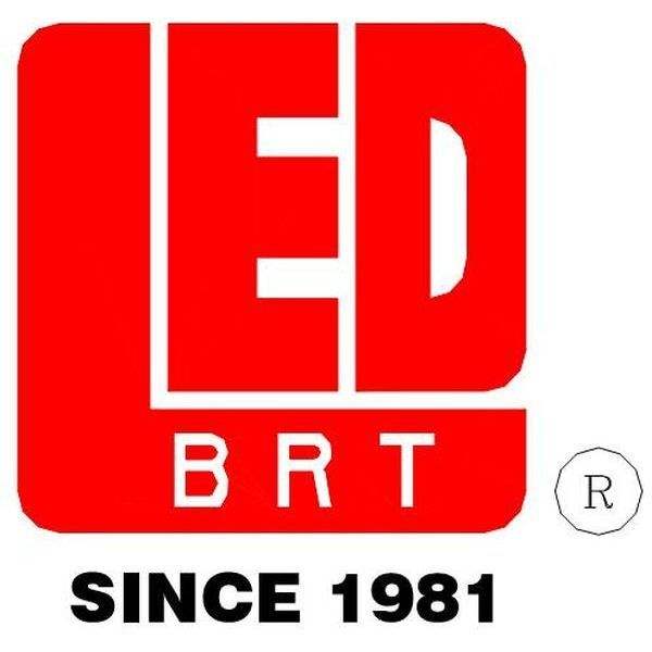 BL-HUF33-TRB BRIGHT LED