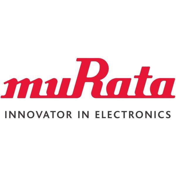 BLM31PG500SN1K Murata Electronics North America