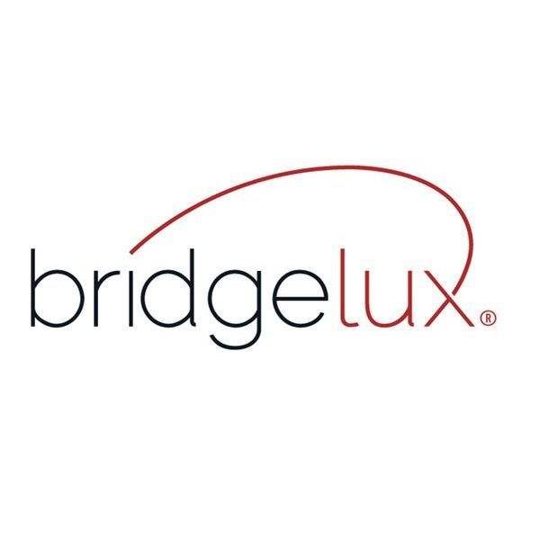 BXRA-N1202 Bridgelux