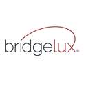 BXRA-W1800-00X2E Bridgelux
