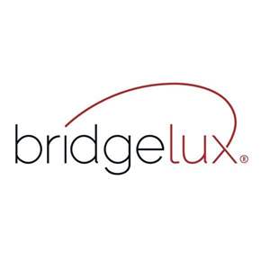 BXRA-W1800-00X2E Bridgelux