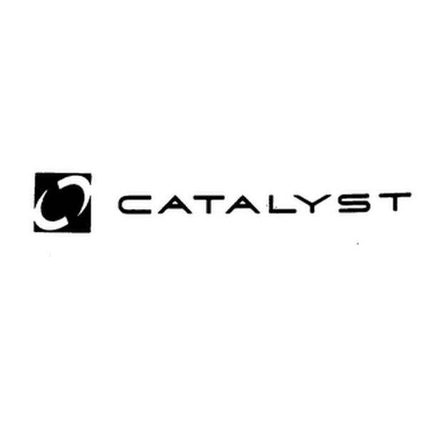 CAT28C64BN-12 Catalyst Semiconductor
