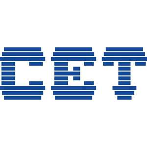 CEU12P10 Chino-Excel