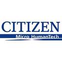 CL-165TR1/SYG-D-T Citizen